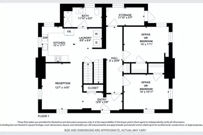 6 Windsor St, Andover, MA 01810 - Photo 39