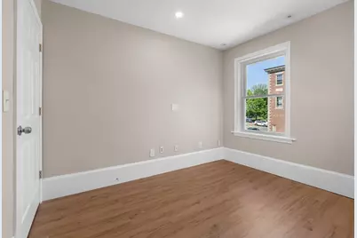 6 Windsor St, Andover, MA 01810 - Photo 21