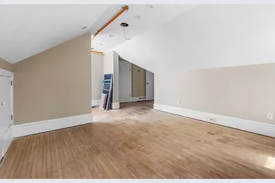 6 Windsor St, Andover, MA 01810 - Photo 31