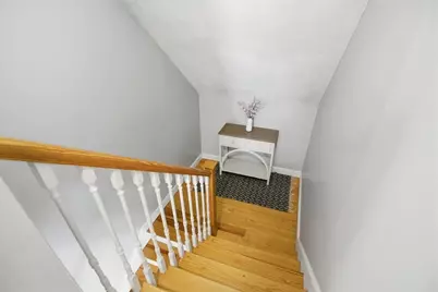 38 Pearson Drive, Newbury, MA 01922 - Photo 17