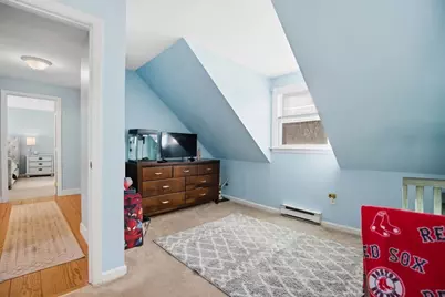 38 Pearson Drive, Newbury, MA 01922 - Photo 23