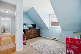 38 Pearson Dr, Newbury, MA 01922 - Photo 23