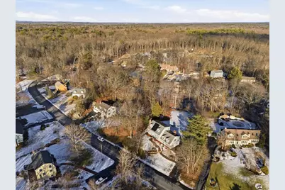 38 Pearson Drive, Newbury, MA 01922 - Photo 3