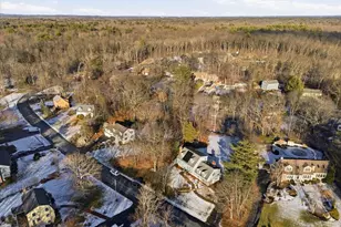 38 Pearson Dr, Newbury, MA 01922 - Photo 3