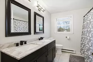 38 Pearson Dr, Newbury, MA 01922 - Photo 21