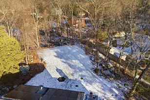 38 Pearson Dr, Newbury, MA 01922 - Photo 33