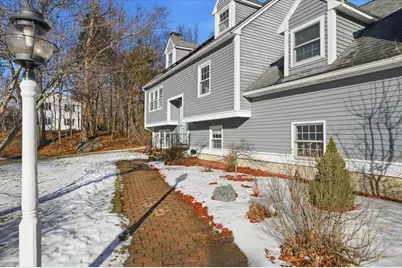 38 Pearson Drive, Newbury, MA 01922 - Photo 35