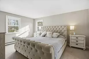 38 Pearson Dr, Newbury, MA 01922 - Photo 19