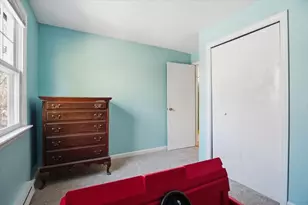 38 Pearson Dr, Newbury, MA 01922 - Photo 25