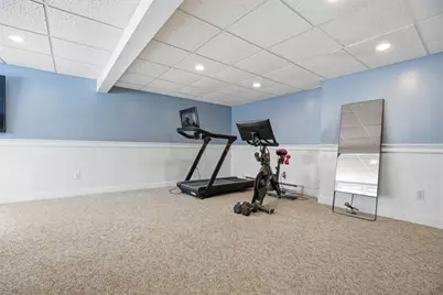 38 Pearson Drive, Newbury, MA 01922 - Photo 27