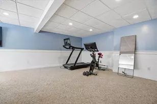 38 Pearson Dr, Newbury, MA 01922 - Photo 27