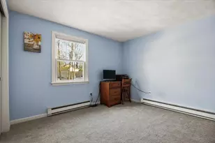 38 Pearson Dr, Newbury, MA 01922 - Photo 11