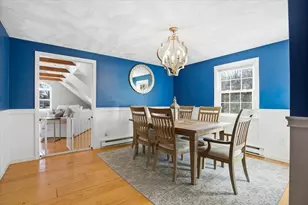 38 Pearson Dr, Newbury, MA 01922 - Photo 13