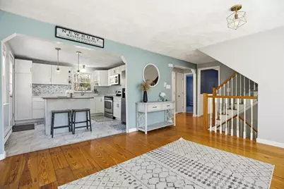 38 Pearson Drive, Newbury, MA 01922 - Photo 7