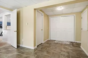 38 Pearson Dr, Newbury, MA 01922 - Photo 29