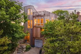 9 Thistlemore, Provincetown, MA 02657 - Photo 1