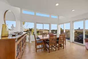 9 Thistlemore, Provincetown, MA 02657 - Photo 13