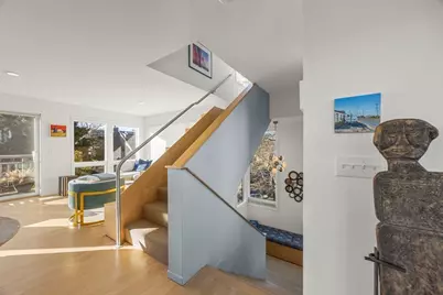 9 Thistlemore, Provincetown, MA 02657 - Photo 17