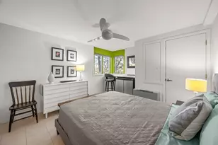 9 Thistlemore, Provincetown, MA 02657 - Photo 29
