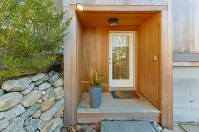 9 Thistlemore, Provincetown, MA 02657 - Photo 33