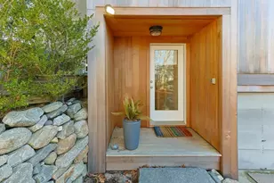 9 Thistlemore, Provincetown, MA 02657 - Photo 33