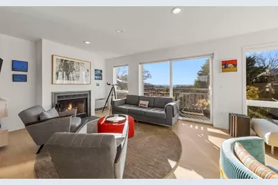 9 Thistlemore, Provincetown, MA 02657 - Photo 9