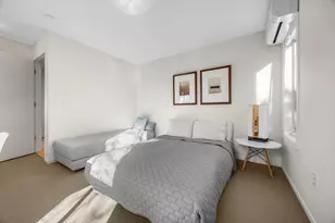 9 Thistlemore, Provincetown, MA 02657 - Photo 25