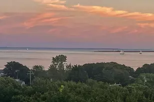 9 Thistlemore, Provincetown, MA 02657 - Photo 3