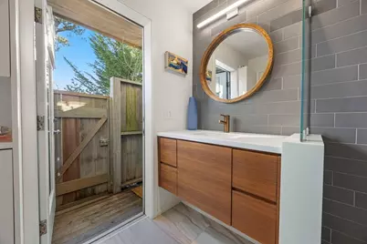 9 Thistlemore, Provincetown, MA 02657 - Photo 23