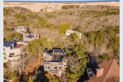 9 Thistlemore, Provincetown, MA 02657 - Photo 35