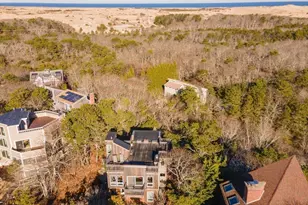 9 Thistlemore, Provincetown, MA 02657 - Photo 35