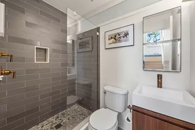 9 Thistlemore, Provincetown, MA 02657 - Photo 27