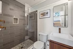 9 Thistlemore, Provincetown, MA 02657 - Photo 27