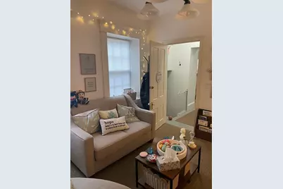 150 8th St #A, New Bedford, MA 02740 - Photo 11