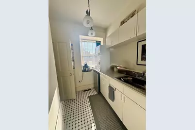 150 8th St #A, New Bedford, MA 02740 - Photo 17