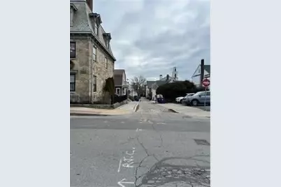 150 8th St #A, New Bedford, MA 02740 - Photo 23