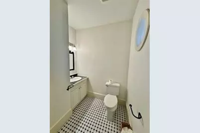150 8th St #A, New Bedford, MA 02740 - Photo 19