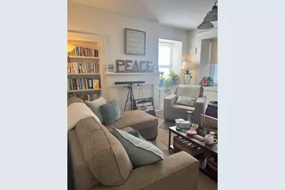 150 8th St #A, New Bedford, MA 02740 - Photo 7