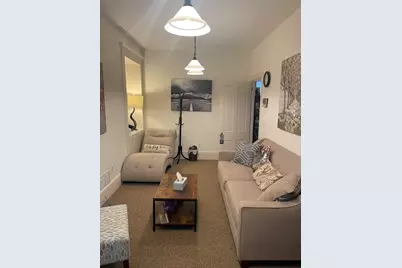 150 8th St #A, New Bedford, MA 02740 - Photo 13