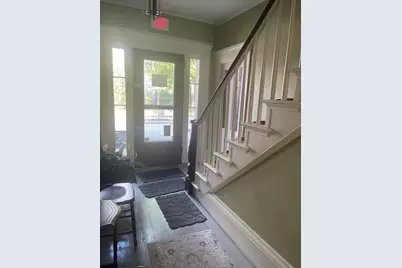 150 8th St #A, New Bedford, MA 02740 - Photo 5