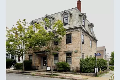 150 8th St #A, New Bedford, MA 02740 - Photo 1