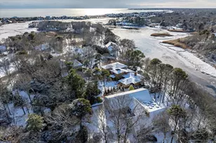 443 Elliott Rd, Barnstable, MA 02632 - Photo 41