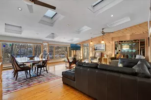 443 Elliott Rd, Barnstable, MA 02632 - Photo 15