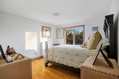 443 Elliott Road, Barnstable, MA 02632 - Photo 29