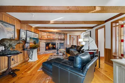 443 Elliott Road, Barnstable, MA 02632 - Photo 9