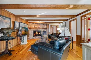 443 Elliott Rd, Barnstable, MA 02632 - Photo 9