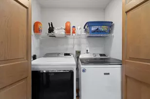 443 Elliott Rd, Barnstable, MA 02632 - Photo 19