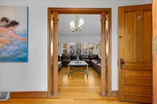 443 Elliott Rd, Barnstable, MA 02632 - Photo 7