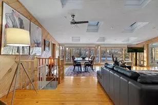 443 Elliott Rd, Barnstable, MA 02632 - Photo 17