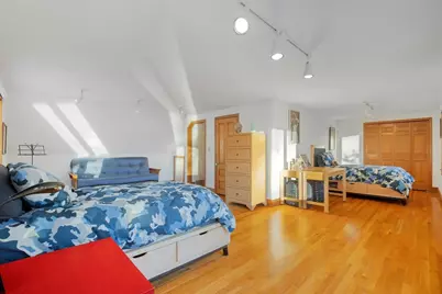 443 Elliott Road, Barnstable, MA 02632 - Photo 27